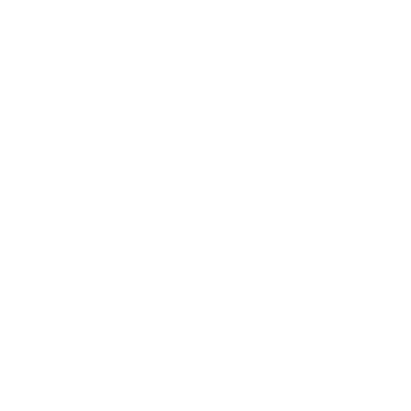 API Integration