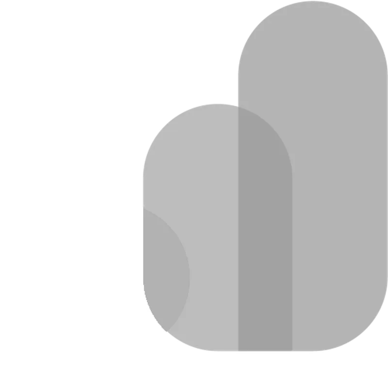 Google Search Console