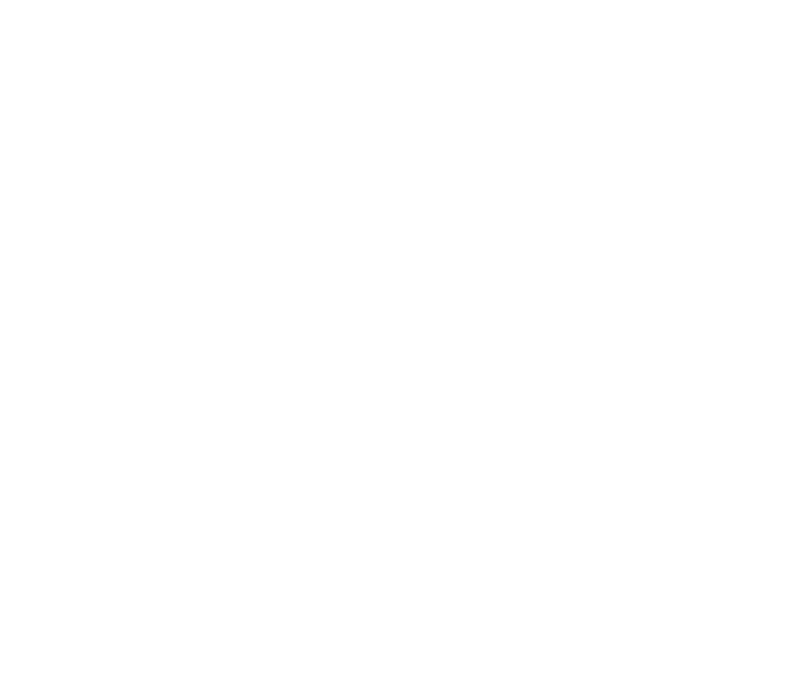 Performance Optimization