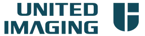 United Imaging