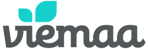 Viemaa