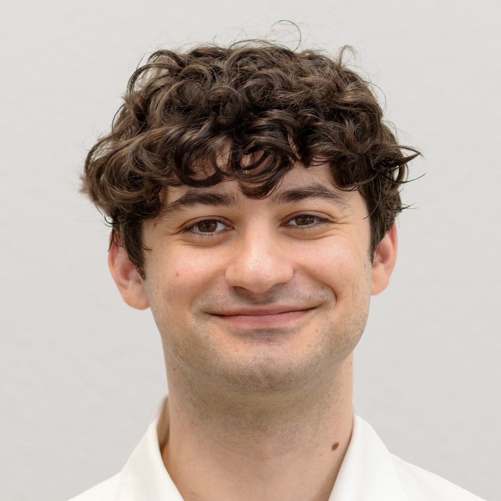 Business Development Account Executive Americas