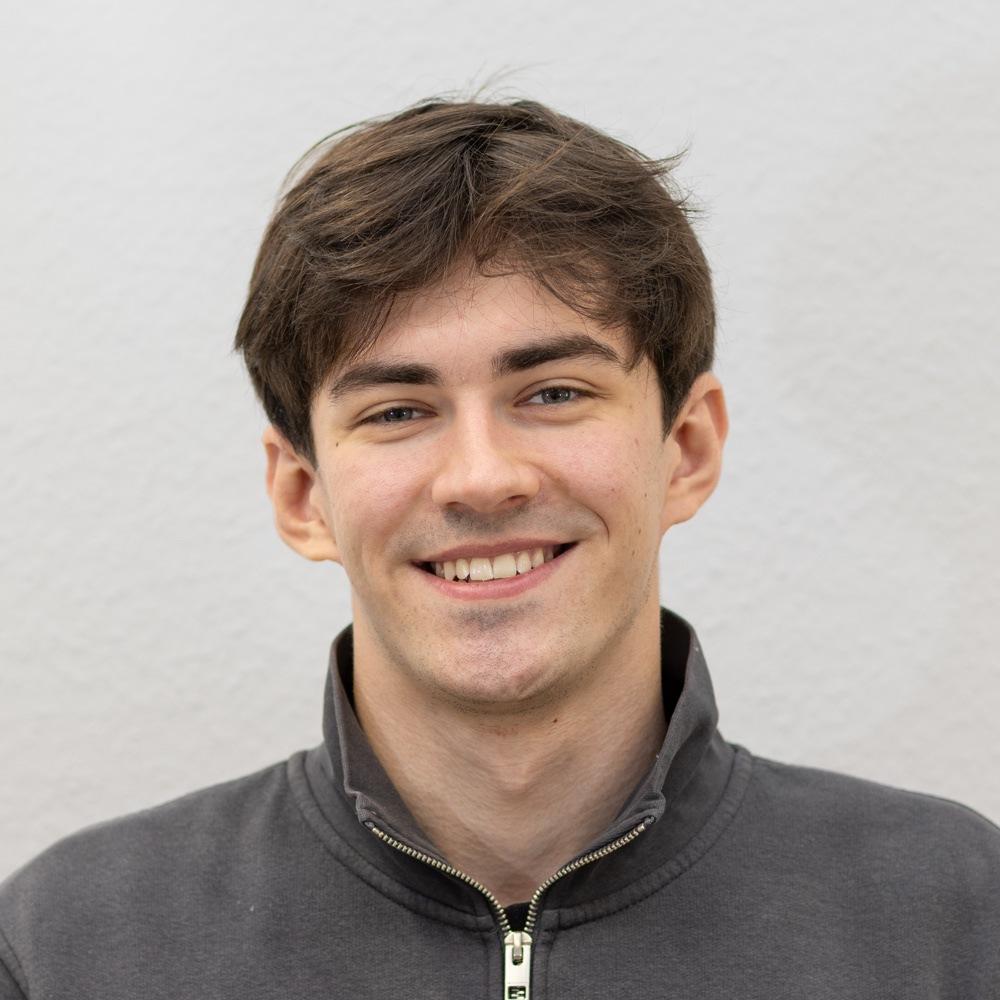 Nils Kappelmann