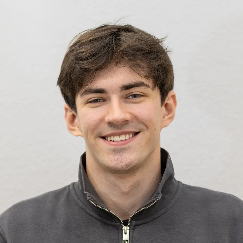 Nils Kappelmann