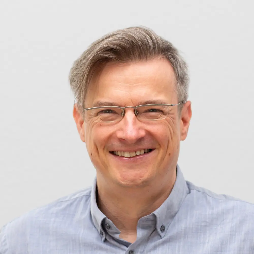Tobias Bonnke