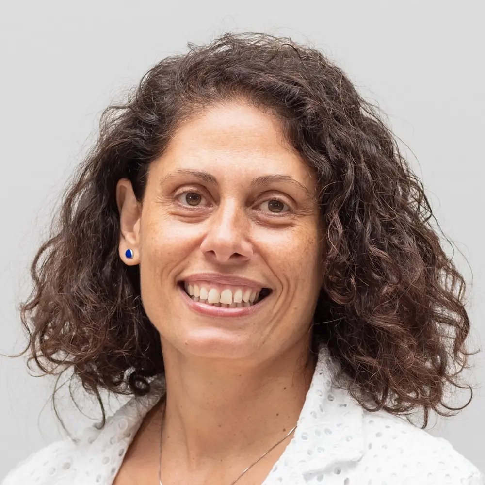Roberta Palumbo