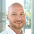 Oliver Herbrik, SCHUNK