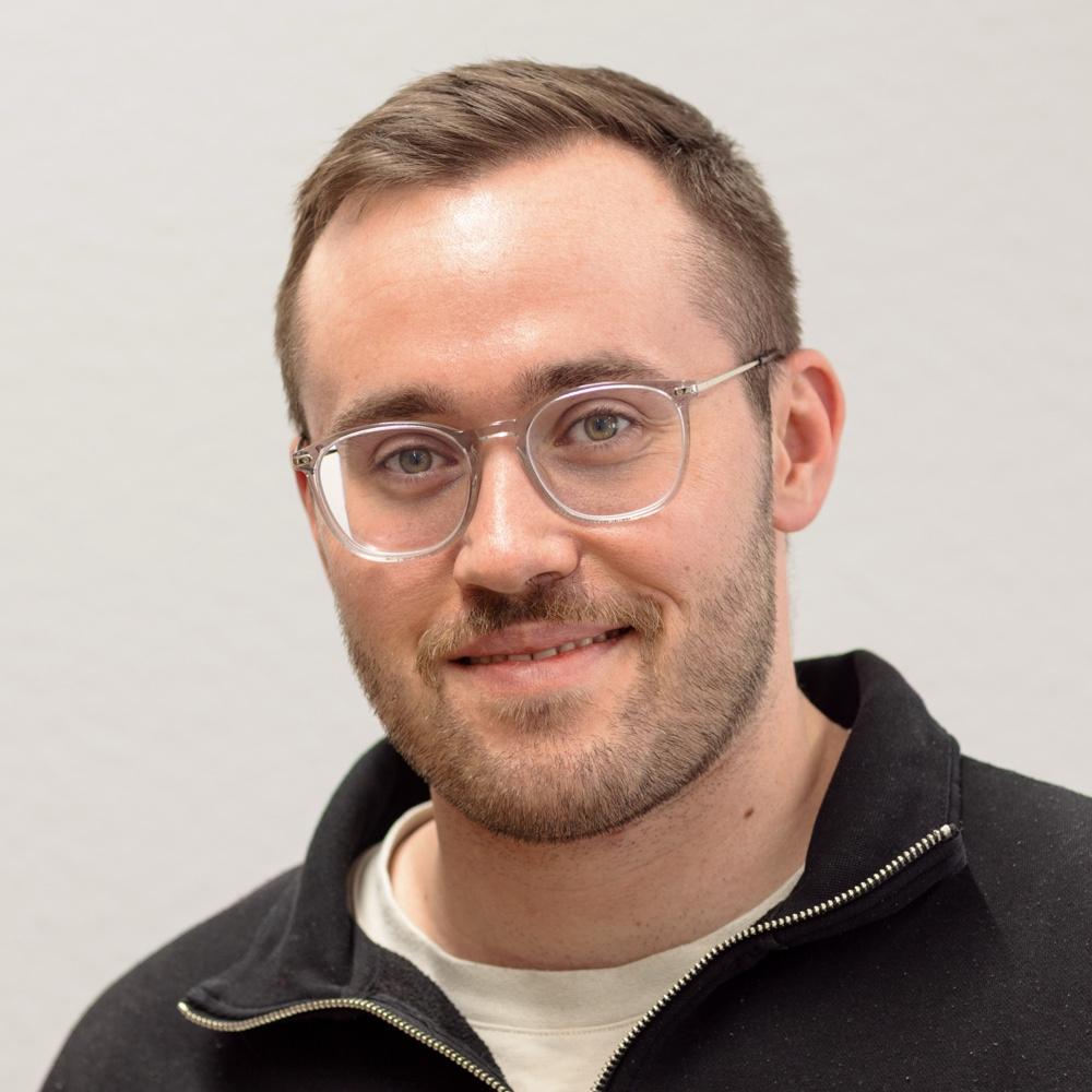 Carl Grützner