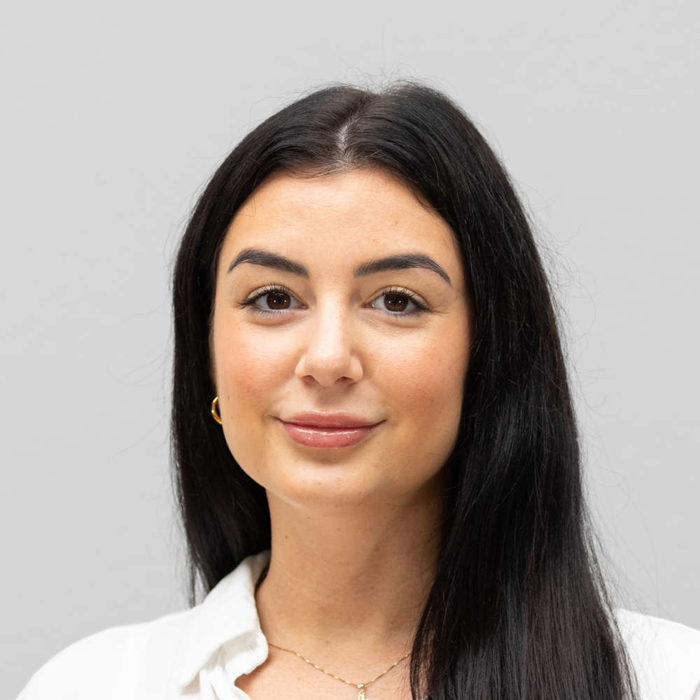 Sales Development Representative