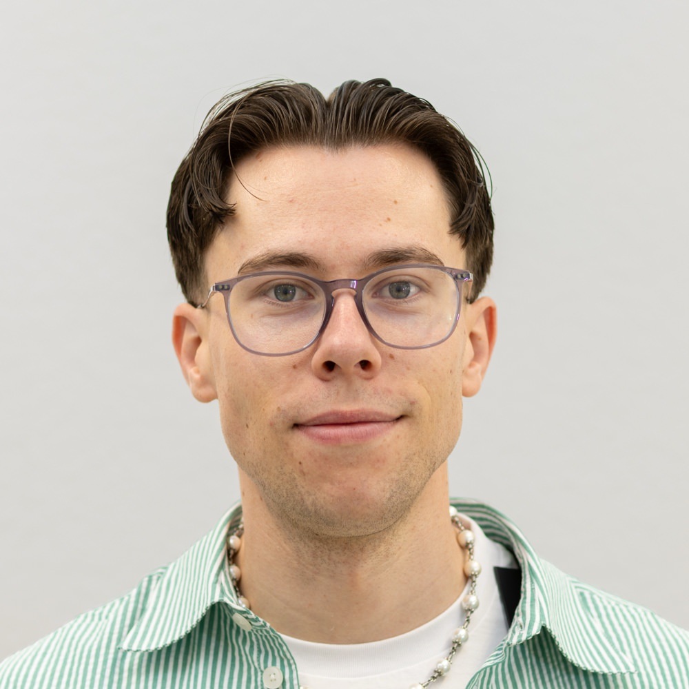 Simon Krey