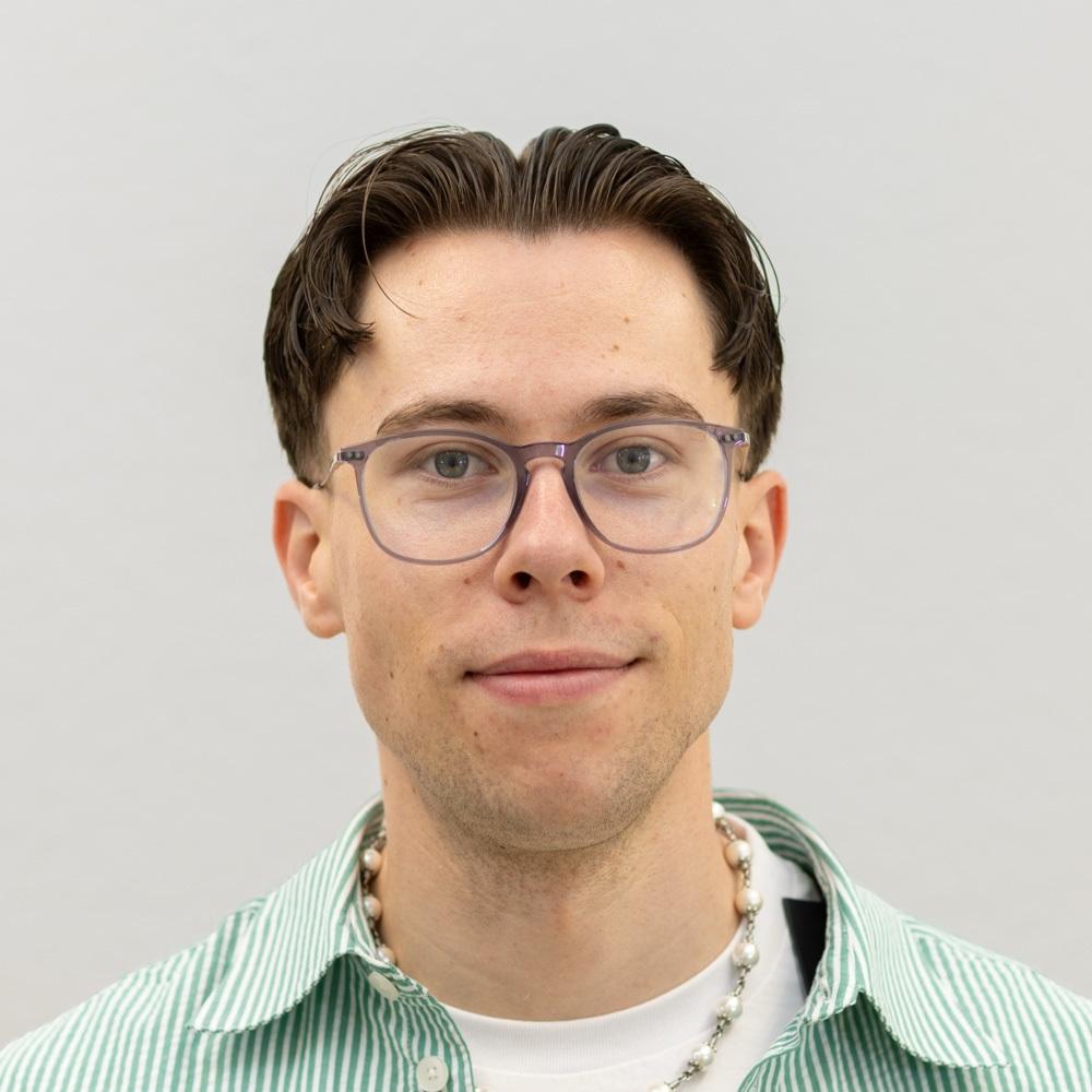 Simon Krey