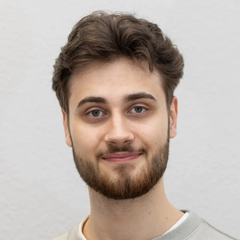 Niklas Väthbrückner