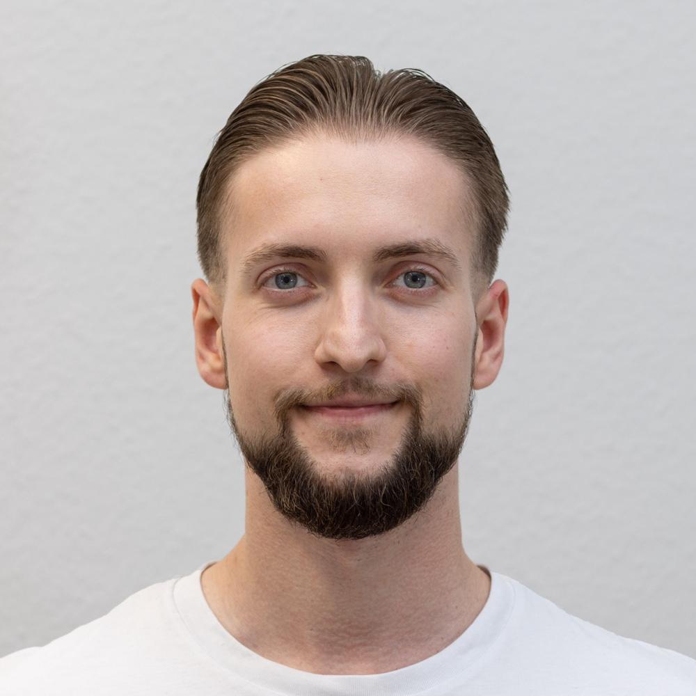 Stephan Schröder
