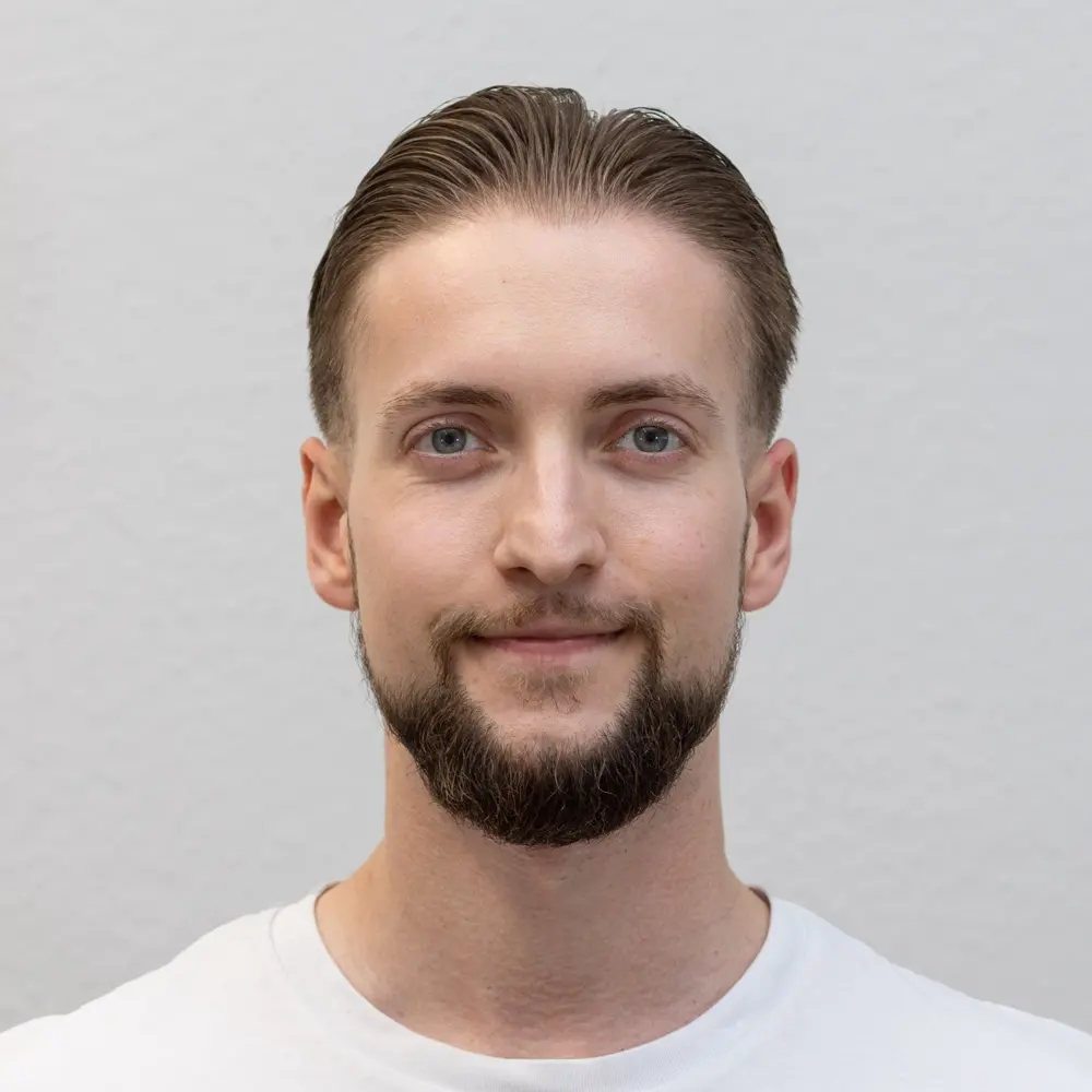 Stephan Schröder