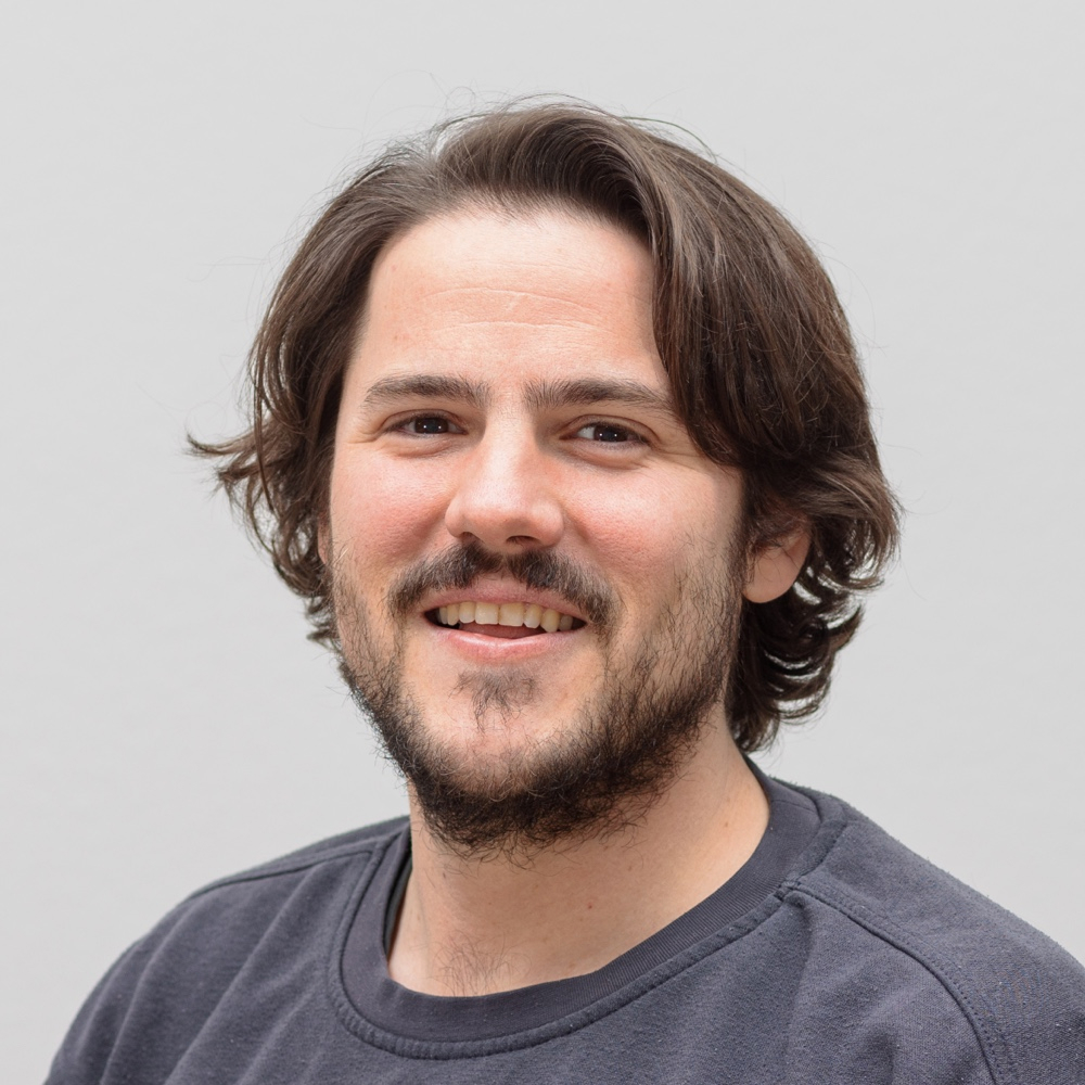 Team Lead Account Management