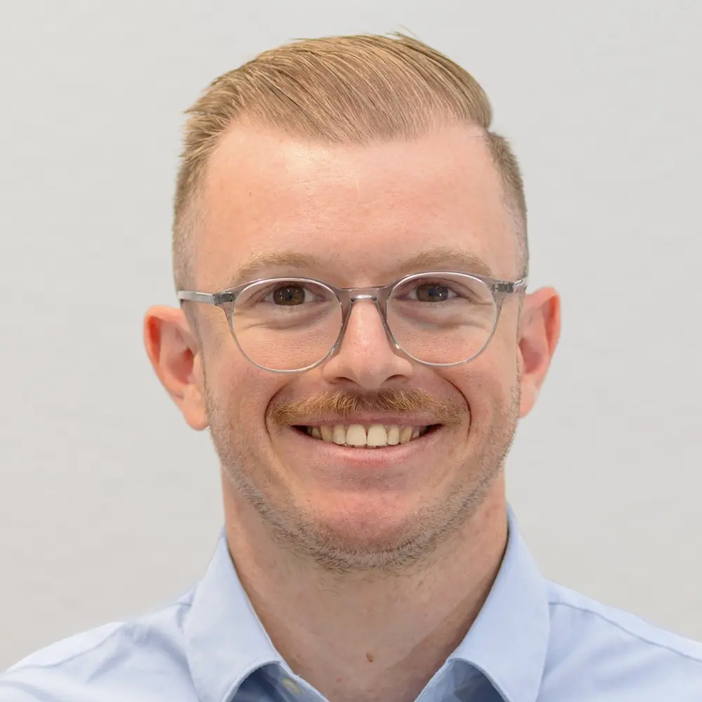 Jonas Cordruwisch