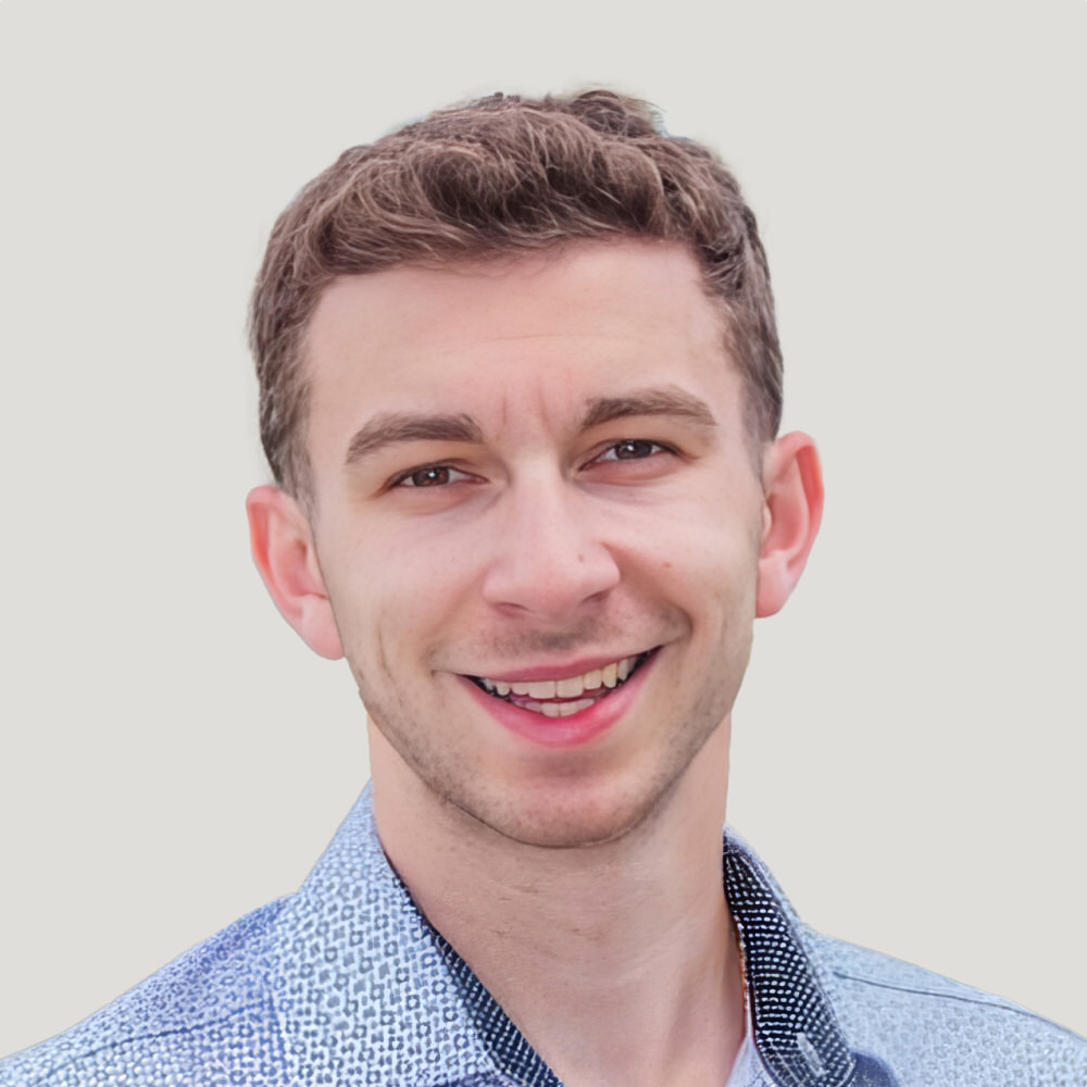 Tayden Orenstein