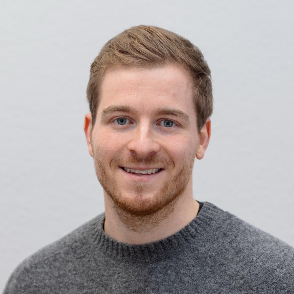 Philipp Kanitz