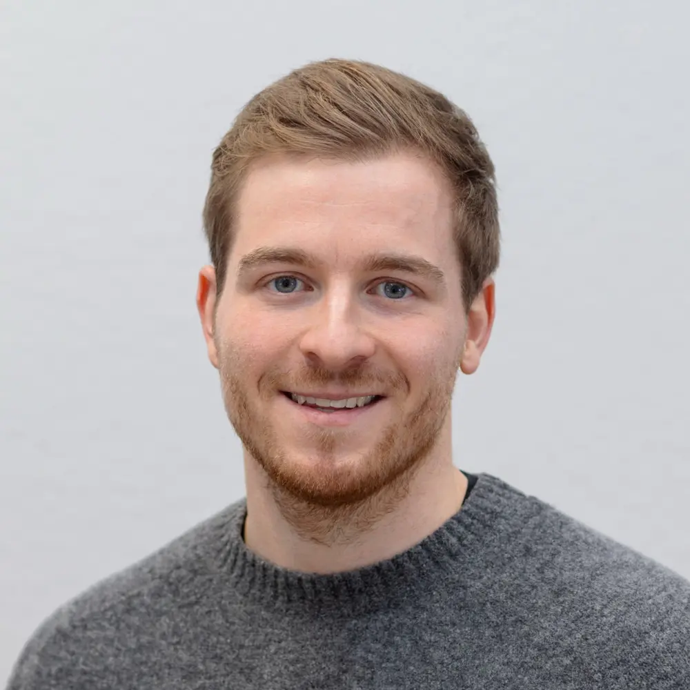 Philipp Kanitz
