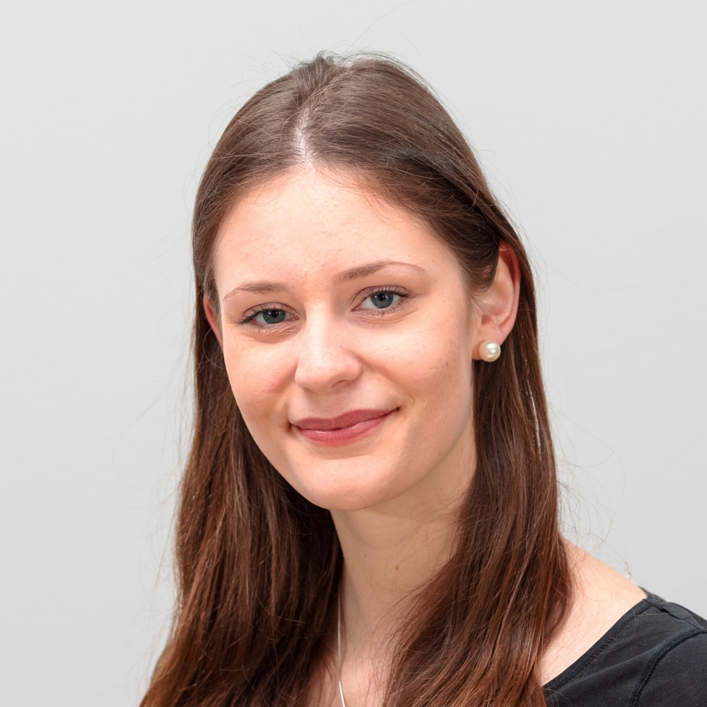 Management Assistant