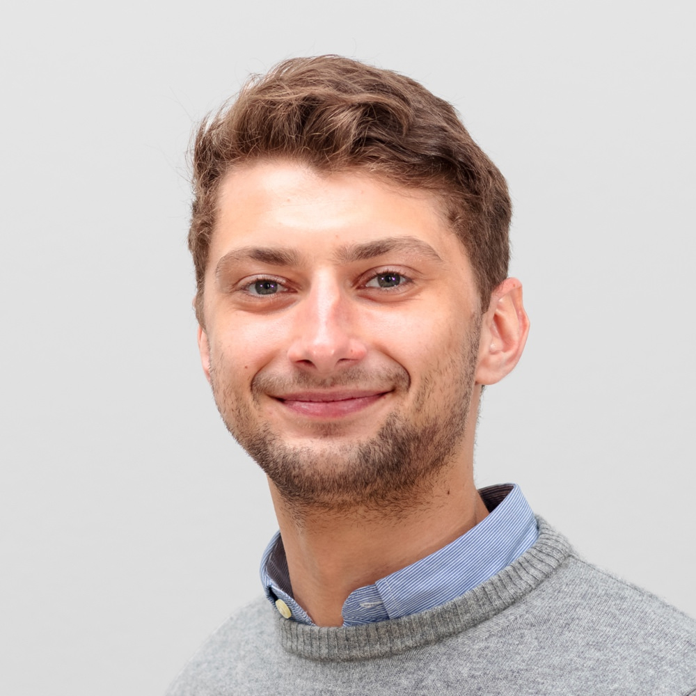 Team Lead Sales D/A/CH