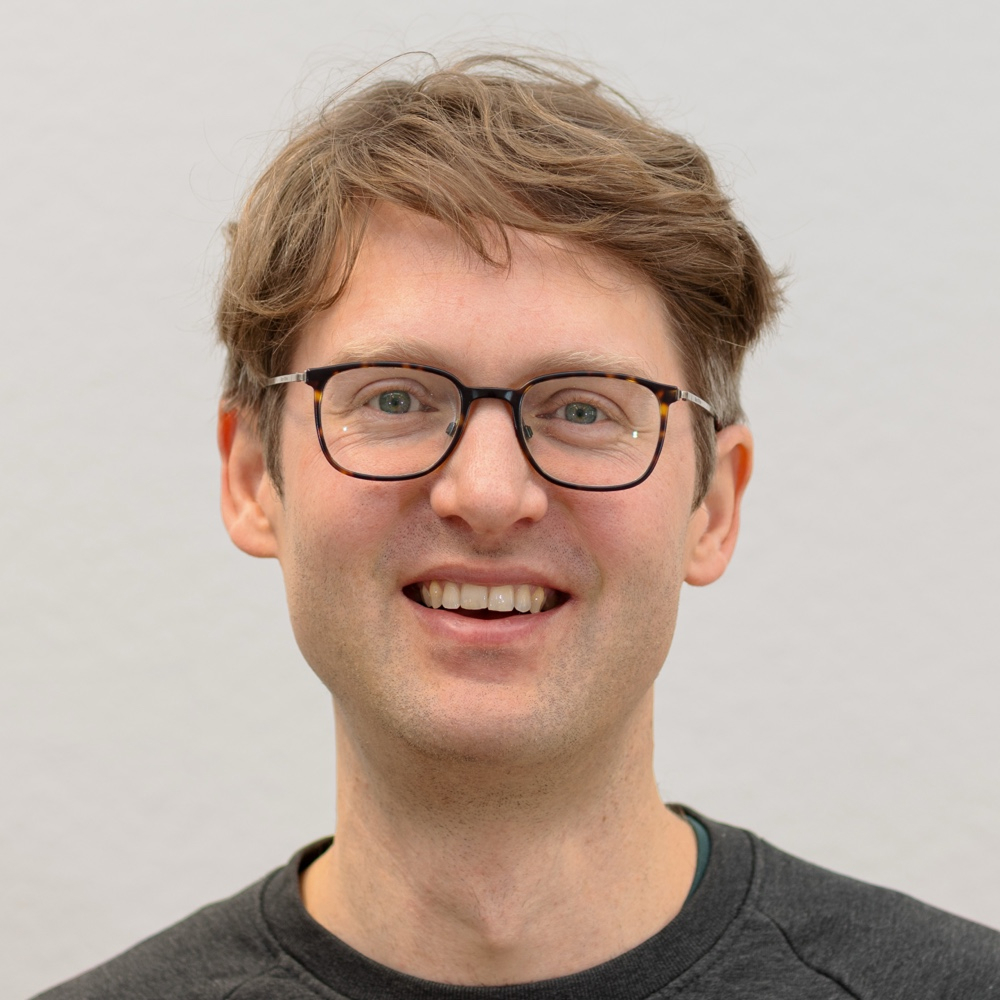 Senior Product Owner