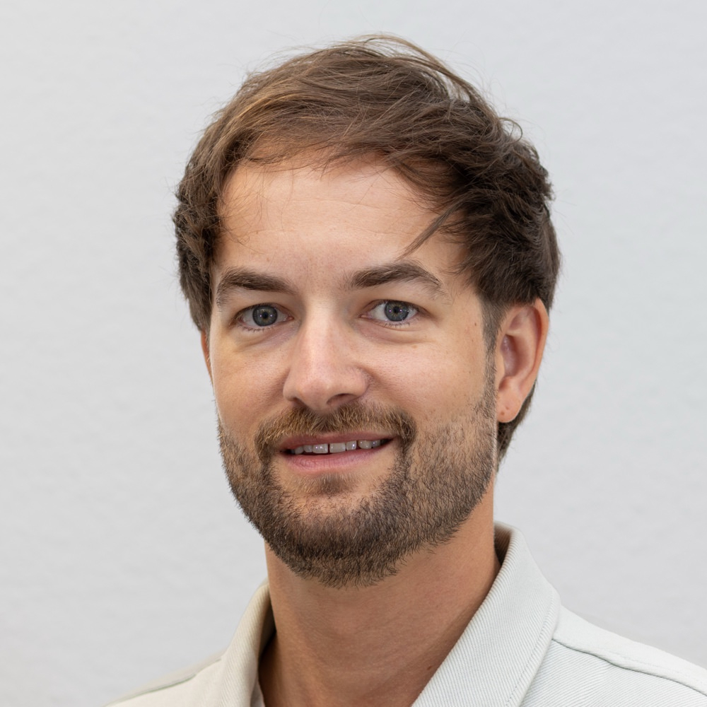 Partner Account Manager