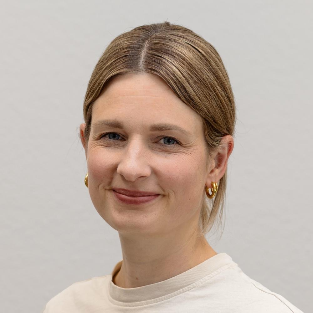 Lisa Michel