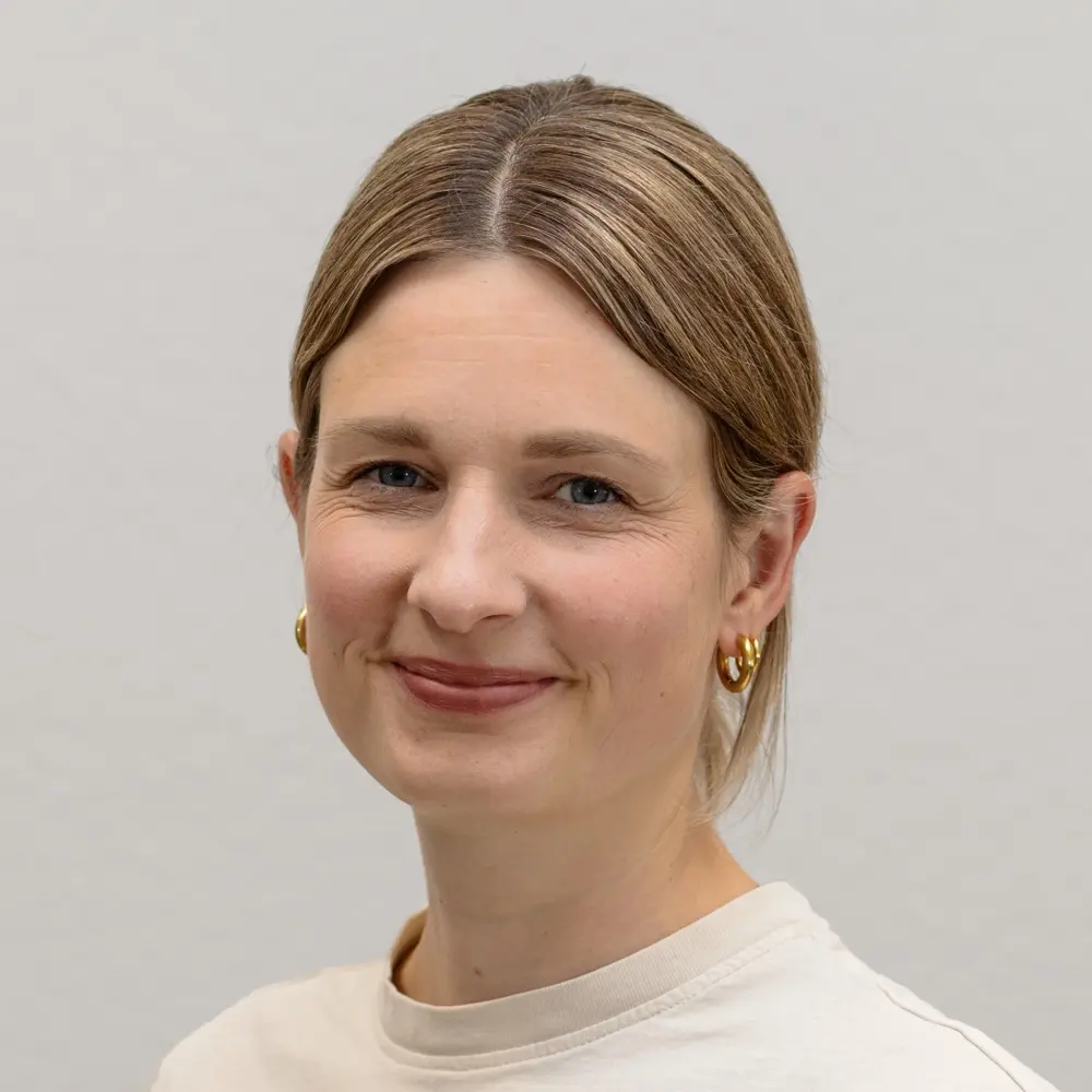 Lisa Michel