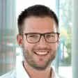 Benedikt Janssen, SCHUNK