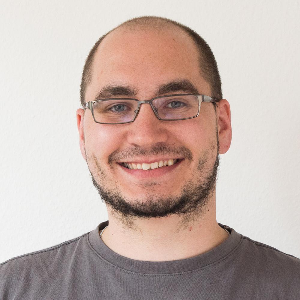 Markus Seiffert