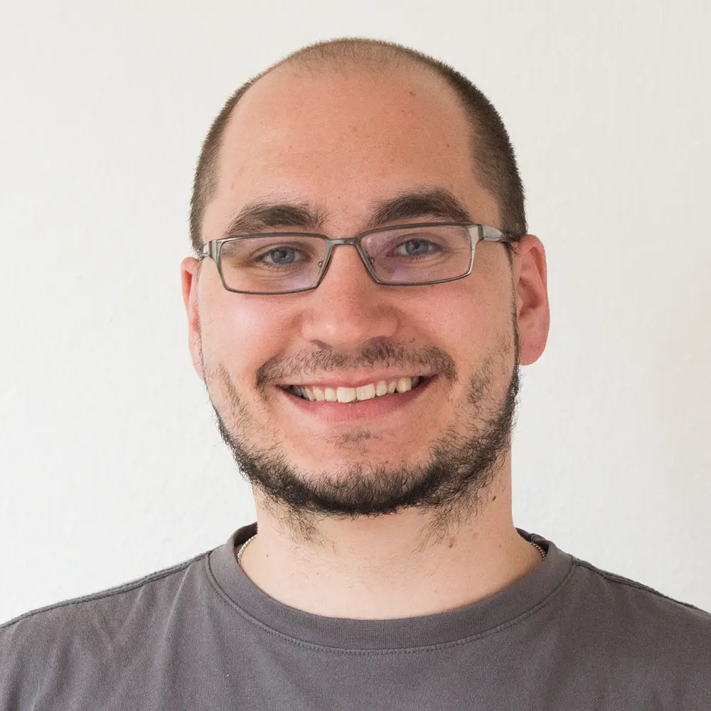 Markus Seiffert