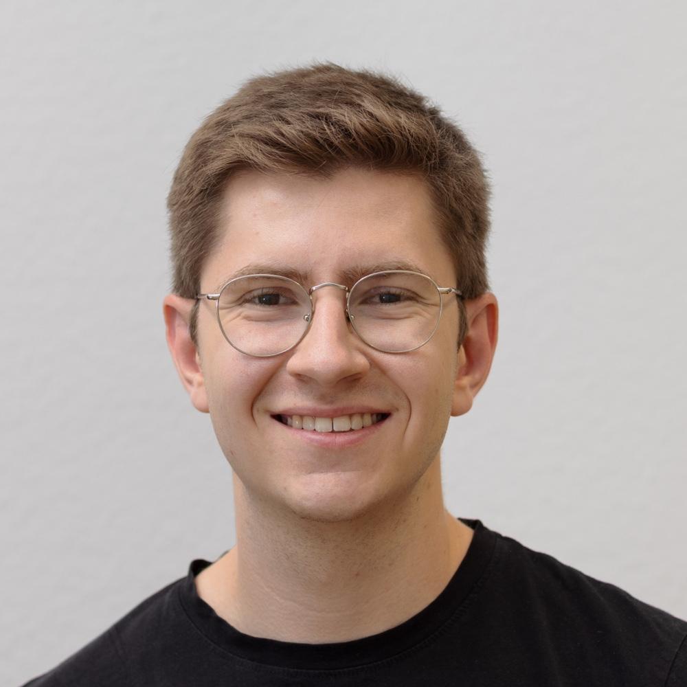 Valentin Schönrock