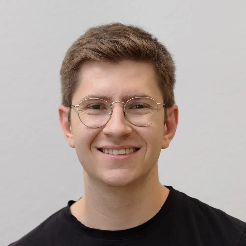 Valentin Schönrock