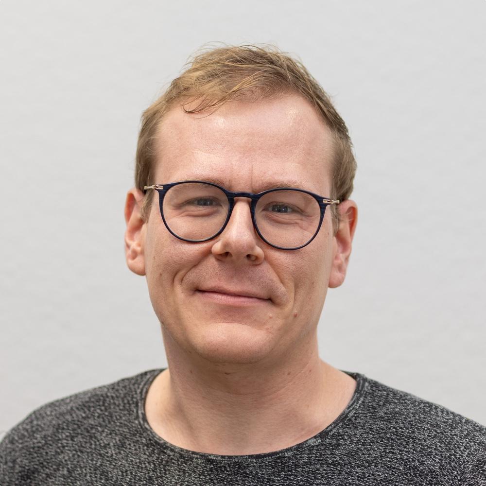 Philip Aßmann
