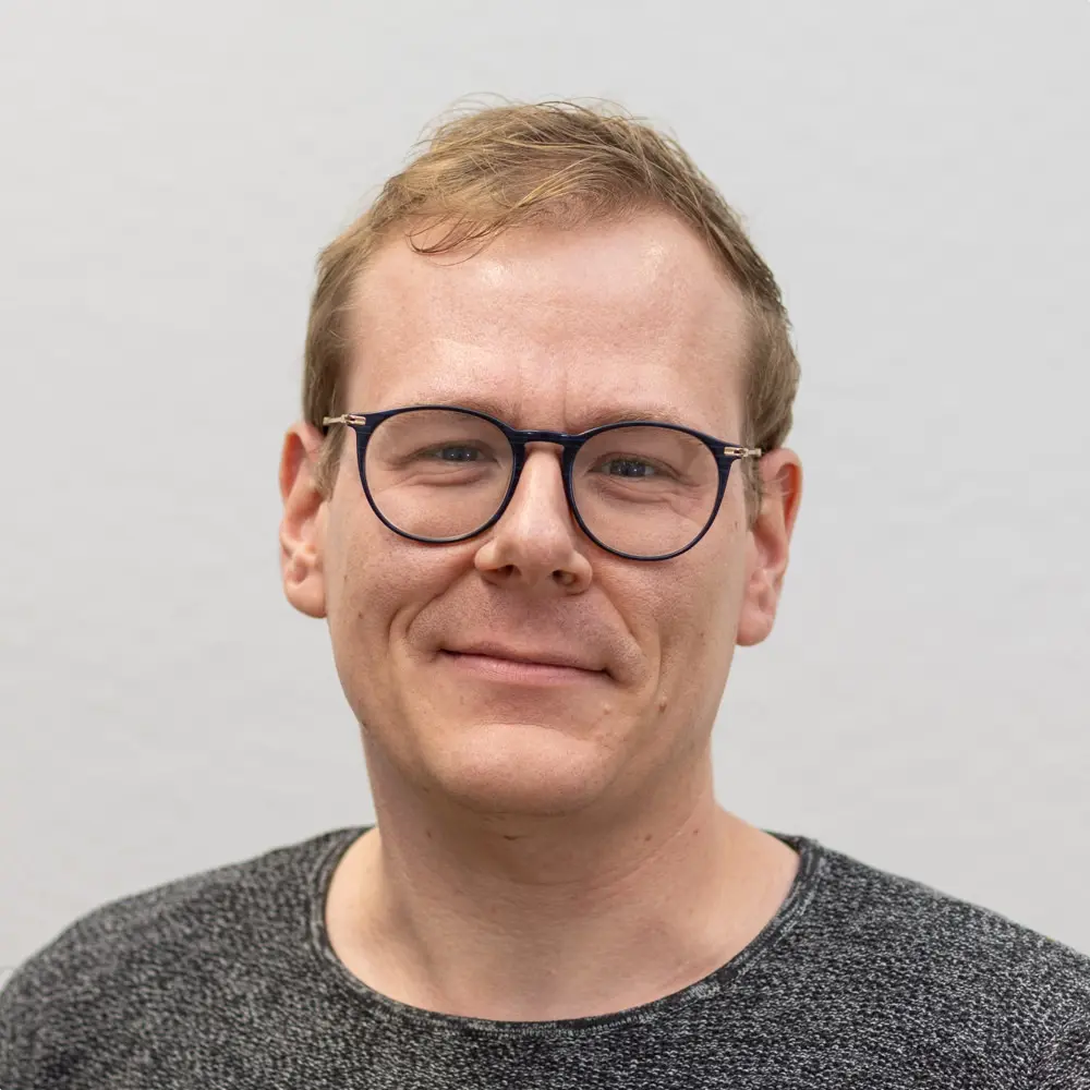 Philip Aßmann