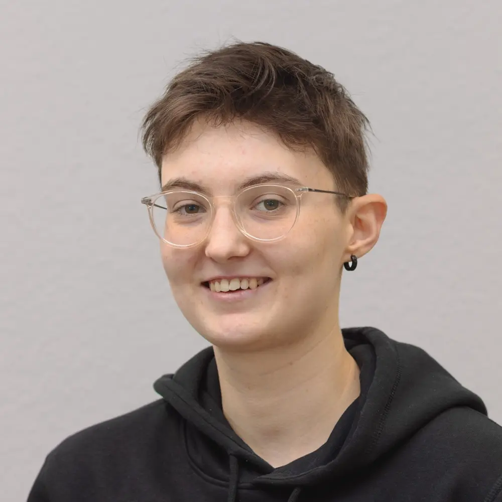 Levin Krömer
