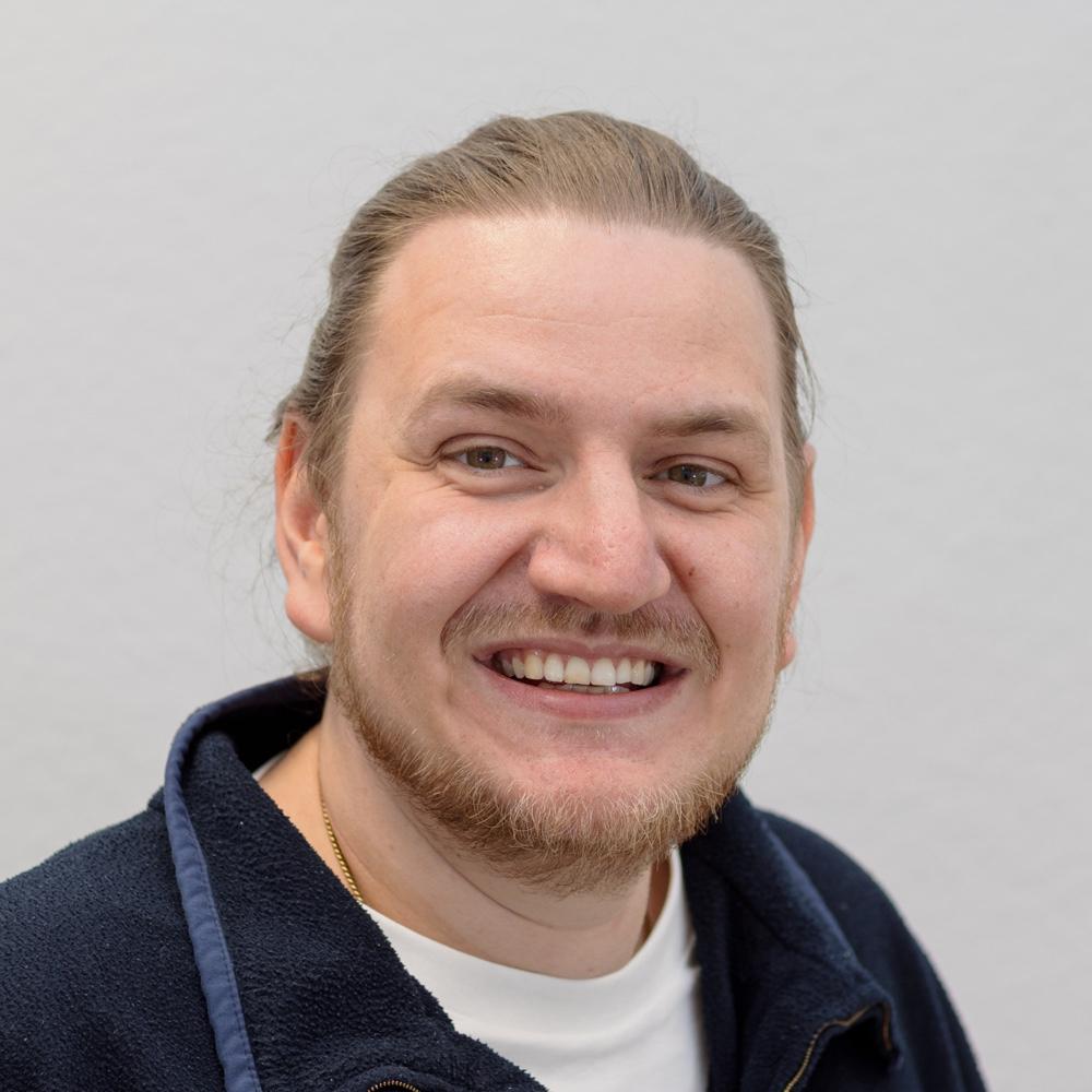 Anton Schuldes