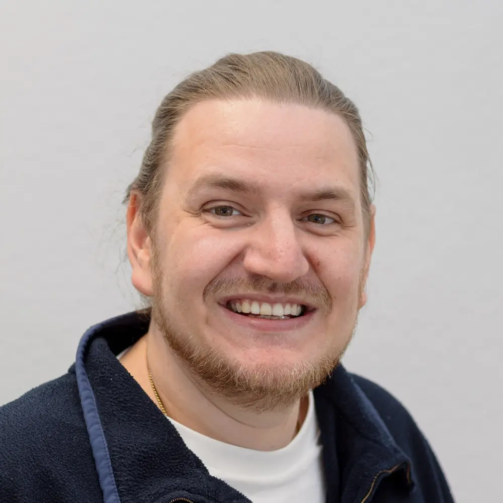 Anton Schuldes