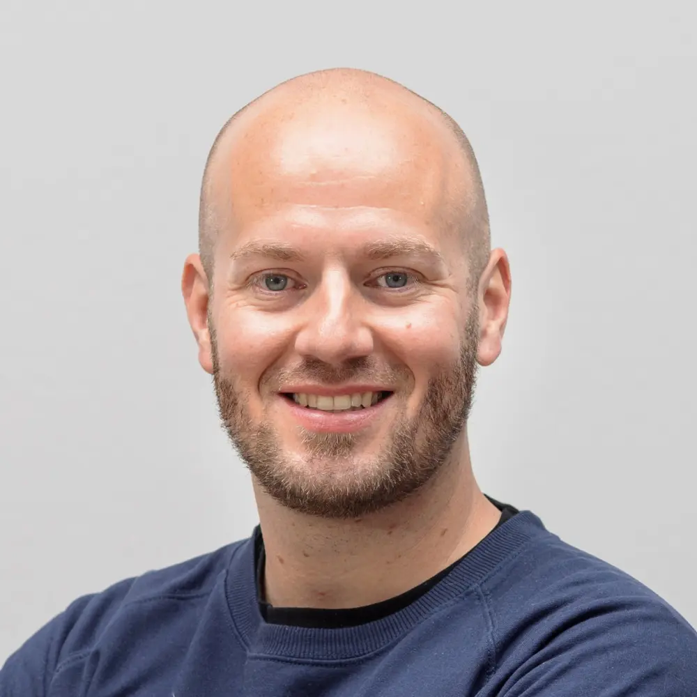 Philipp Bryant