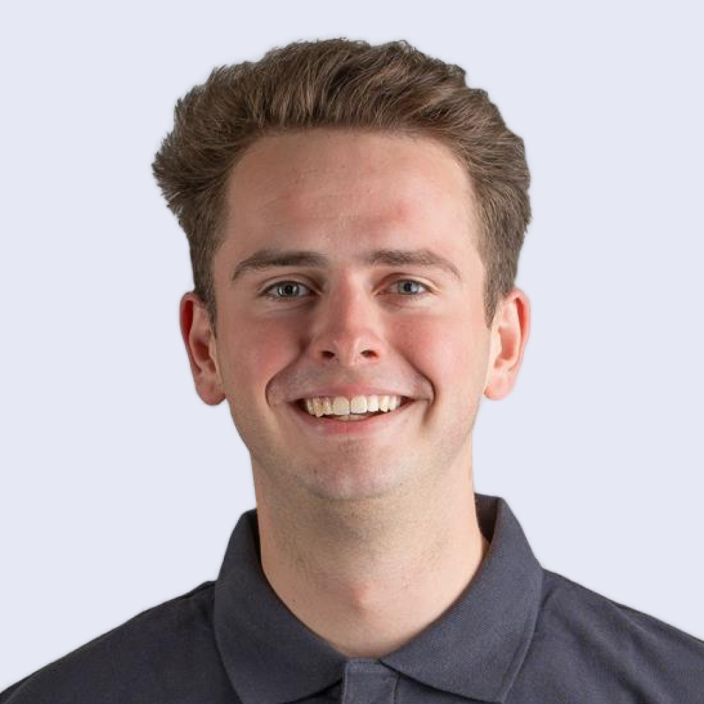 Bernd Eilers, Remmers Gruppe AG