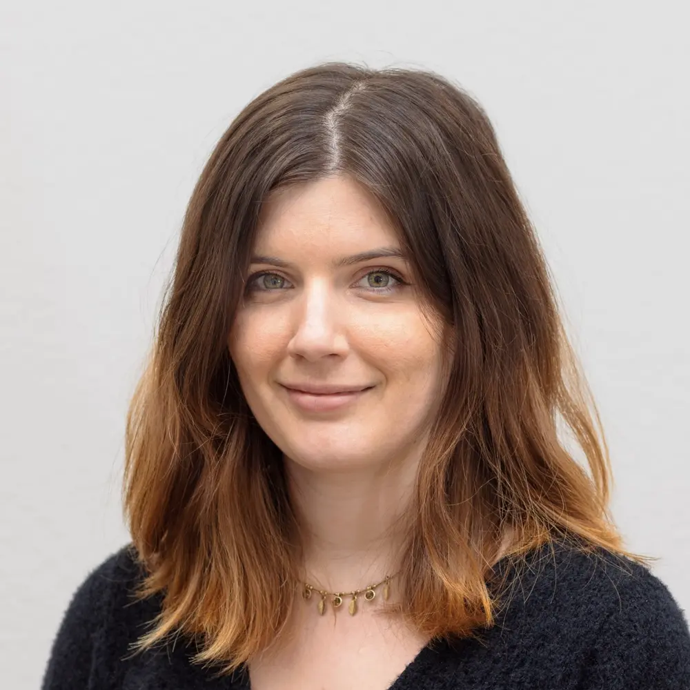 Isabella Papageorgiou