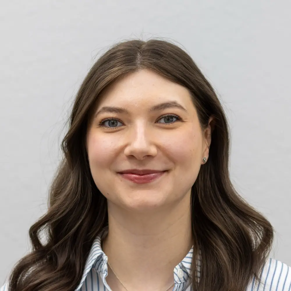 Celina Rüth