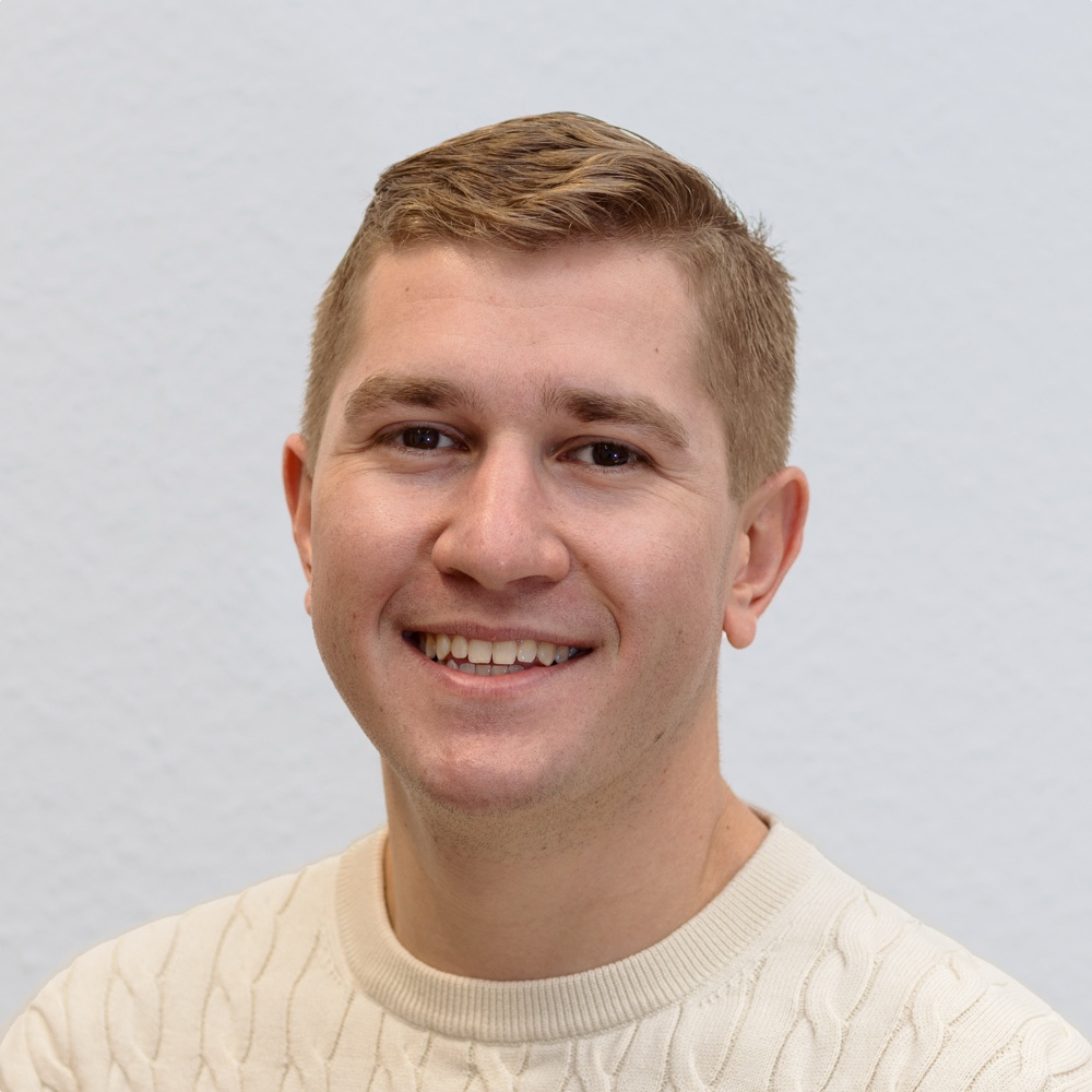 Customer Success and Admin Manager Americas