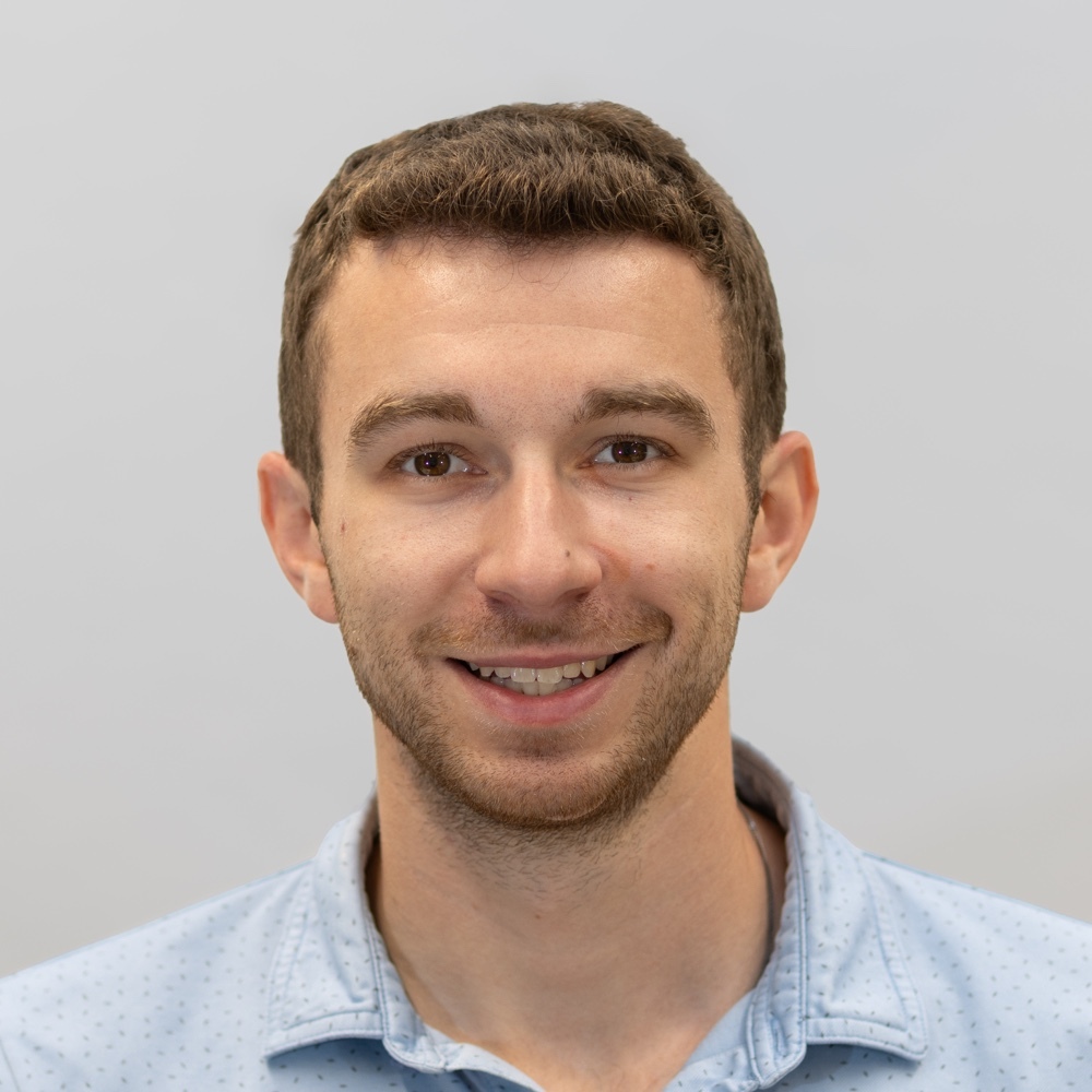 Tayden Orenstein