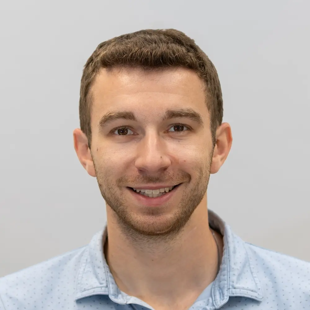 Tayden Orenstein
