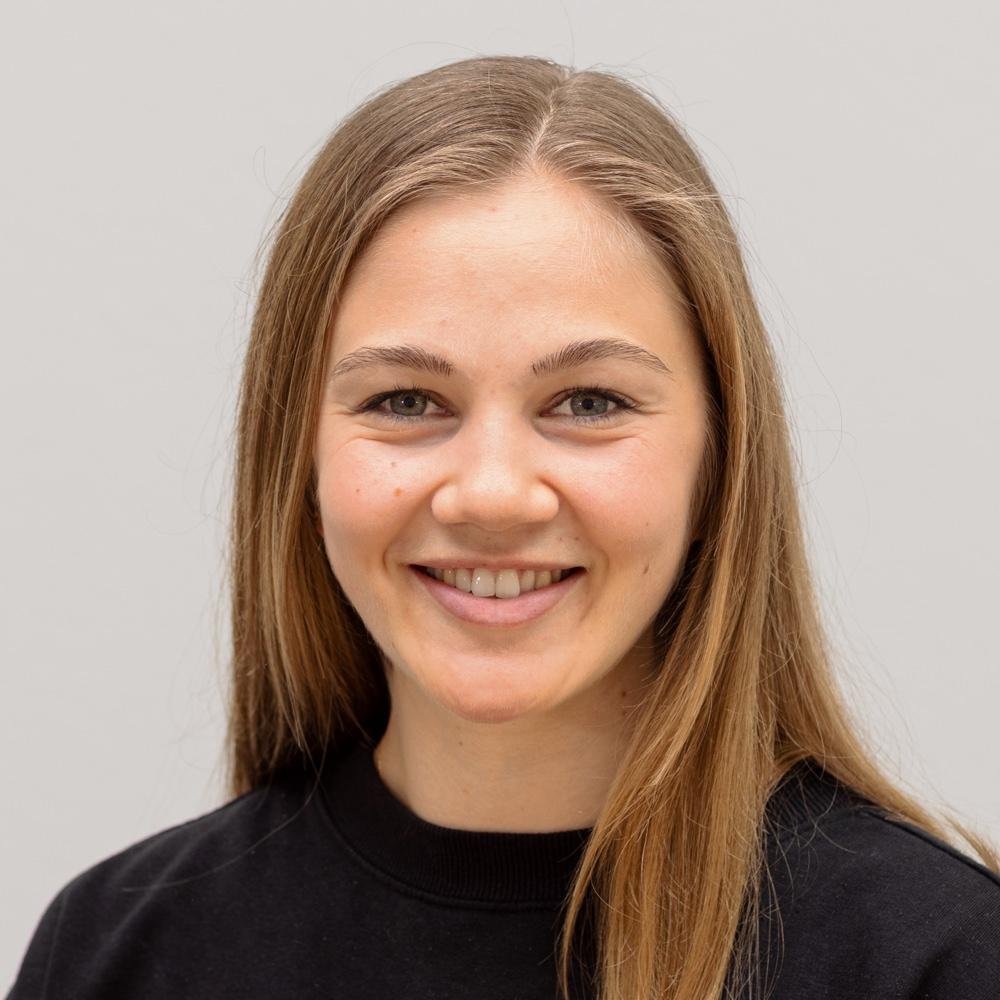 Nele Schneider
