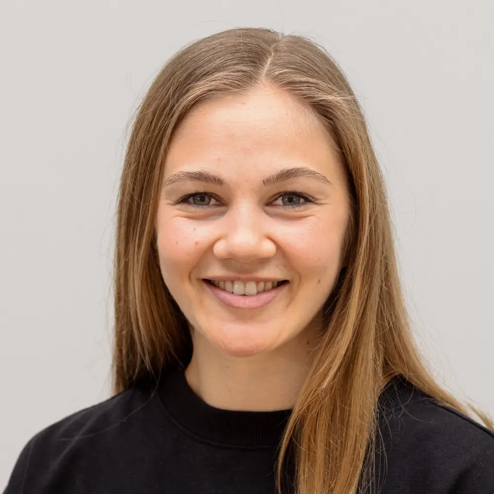 Nele Schneider