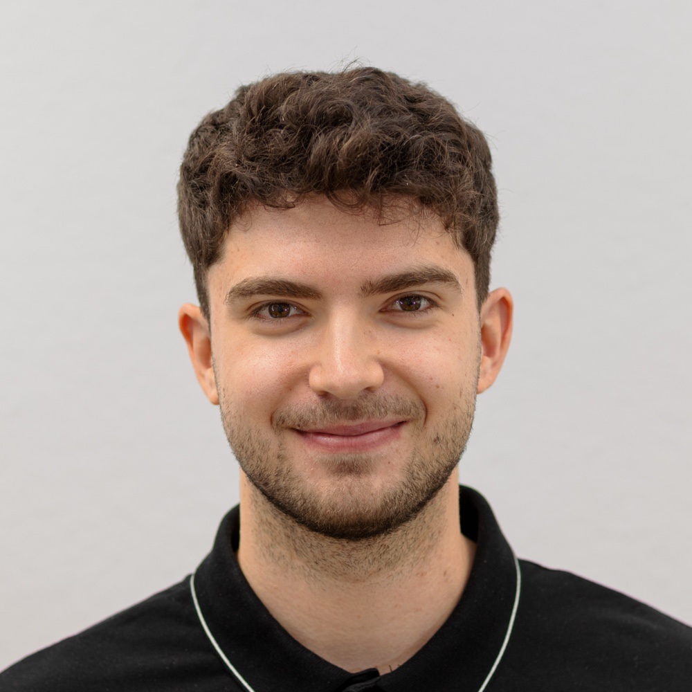 Valentin Dersch