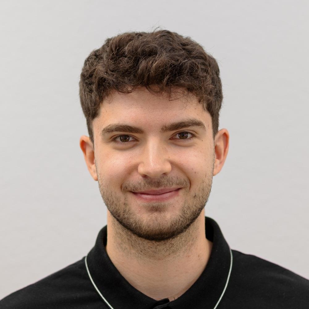 Valentin Dersch
